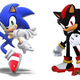 Illustration for article titled Possible Echo Fighters for Every iSmash Ultimate/i Character